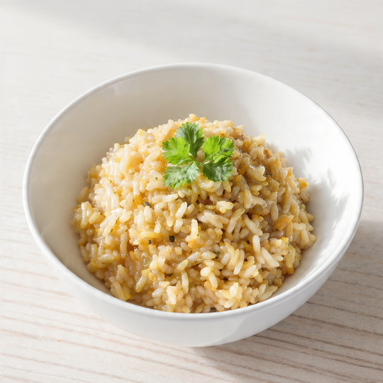 Perfect Brown Rice Recipe (Fluffy, Foolproof, and Delicious)